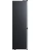 Фото № 5 Холодильник Mijia Refrigerator Cross Door 502L (MRC50ESSMPAEU)