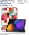 Фото № 2 Чохол-книжка BeCover Smart Case для Xiaomi Pad 8 / 8 Pro 11.2" Square (714596)