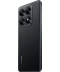 Фото № 7 Xiaomi 14T Pro 12/1T Titan Black