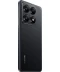 Фото № 6 Xiaomi 14T Pro 12/1T Titan Black