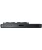 Фото № 11 Xiaomi 14T Pro 12/1T Titan Black