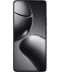 Фото № 2 Вітринний зразок Xiaomi 14T Pro 12/512GB Titan Black