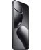 Фото № 3 Вітринний зразок Xiaomi 14T Pro 12/512GB Titan Black