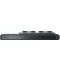 Фото № 10 Xiaomi 14T Pro 12/1T Titan Black