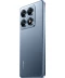 Фото № 7 Xiaomi 14T Pro 12/512GB Titan Blue