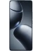 Фото № 2 Xiaomi 14T Pro 12/512GB Titan Blue