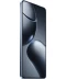 Фото № 3 Xiaomi 14T Pro 12/512GB Titan Blue