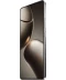 Фото № 4 Xiaomi 14T Pro 12/1T Titan Gray
