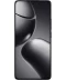 Фото № 2 Xiaomi 14T 12/256GB Titan Black