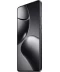 Фото № 4 Xiaomi 14T 12/512GB Titan Black