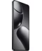 Фото № 3 Xiaomi 14T 12/256GB Titan Black