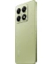 Фото № 7 Xiaomi 14T 12/256GB Lemon Green