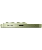 Фото № 11 Xiaomi 14T 12/256GB Lemon Green