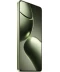 Фото № 3 Xiaomi 14T 12/512GB Lemon Green