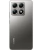 Фото № 5 Xiaomi 14T 12/256GB Titan Gray