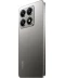 Фото № 7 Xiaomi 14T 12/512GB Titan Gray