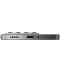 Фото № 11 Xiaomi 14T 12/512GB Titan Gray