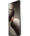 Фото № 4 Xiaomi 14T 12/512GB Titan Gray