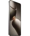 Фото № 3 Xiaomi 14T 12/512GB Titan Gray