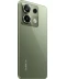 Фото № 6 Xiaomi Redmi Note 13 Pro 5G 8/256 Olive green