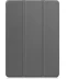 Фото № 1 Чохол-книжка BeCover Smart Case для Xiaomi Pad 7 / 7 Pro 11.2" Gray (712805)