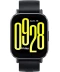 Фото № 1 Смарт-годинник Redmi Watch 5 Active Чорний BHR8784GL
