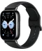 Фото № 2 Смарт-годинник Redmi Watch 5 Lite Чорний BHR8789GL