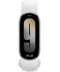 Фото № 3 Фітнес-браслет Xiaomi Smart Band 9 Titan Gray (BHR8642GL)
