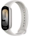 Фото № 1 Фітнес-браслет Xiaomi Smart Band 9 Titan Gray (BHR8642GL)