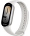 Фото № 2 Фітнес-браслет Xiaomi Smart Band 9 Titan Gray (BHR8642GL)
