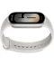 Фото № 4 Фітнес-браслет Xiaomi Smart Band 9 Titan Gray (BHR8642GL)