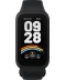 Фото № 1 Фітнес-браслет Xiaomi Smart Band 9 Active (BHR9444GL) Black