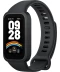 Фото № 2 Фітнес-браслет Xiaomi Smart Band 9 Active (BHR9444GL) Black