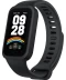 Фото № 3 Фітнес-браслет Xiaomi Smart Band 9 Active (BHR9444GL) Black