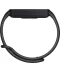 Фото № 4 Фітнес-браслет Xiaomi Smart Band 9 Active (BHR9444GL) Black