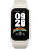Фото № 1 Фітнес-браслет Xiaomi Smart Band 9 Active (BHR9441GL) White