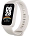 Фото № 3 Фітнес-браслет Xiaomi Smart Band 9 Active (BHR9441GL) White