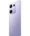 Фото № 7 Xiaomi Redmi Note 14S 8/256 Aurora Purple