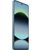 Фото № 3 Xiaomi Redmi Note 14S 8/256 Ocean Blue