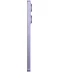 Фото № 9 Xiaomi Redmi Note 14S 8/256 Aurora Purple