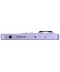Фото № 10 Xiaomi Redmi Note 14S 8/256 Aurora Purple