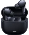 Фото № 1 Навушники Redmi Buds 6 Lite (BHR8653GL) Black