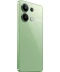 Фото № 6 Xiaomi Redmi Note 13 8/512 Mint Green