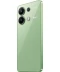 Фото № 7 Xiaomi Redmi Note 13 8/512 Mint Green