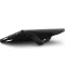 Фото № 3 Чохол Redmi Pad SE 8.7 Cover Black