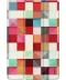 Фото № 4 Чохол-книжка BeCover Smart Case для Xiaomi Pad 8 / 8 Pro 11.2" Square (714596)