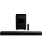Фото № 1 Саундбар Xiaomi Soundbar Pro 2.1ch (NS4-EU)