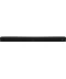 Фото № 10 Саундбар Xiaomi Soundbar Pro 2.1ch (NS4-EU)
