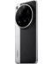 Фото № 7 Xiaomi 15 Ultra 16/512GB Silver Chrome