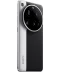 Фото № 6 Xiaomi 15 Ultra 16/512GB Silver Chrome